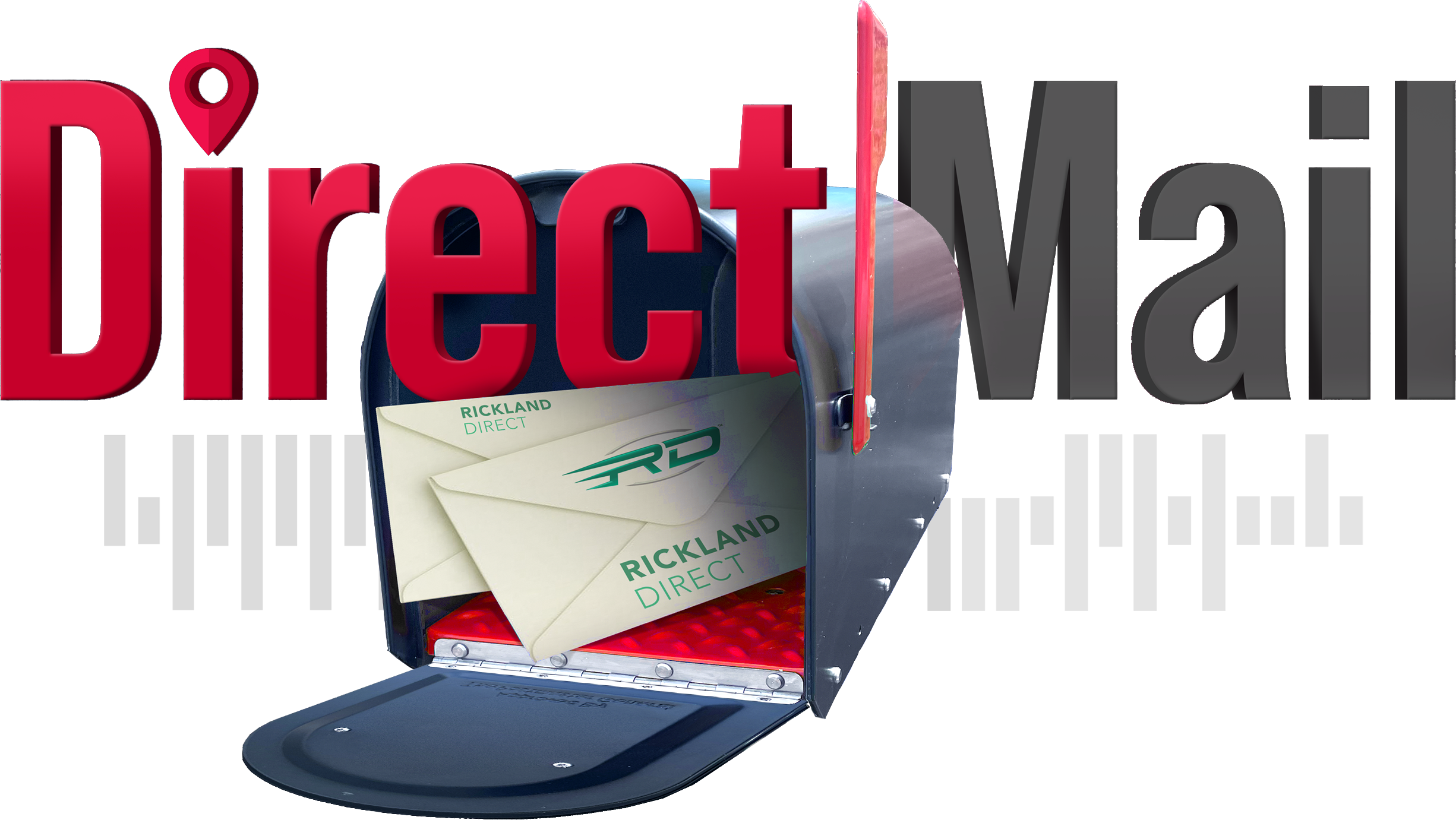 Direct Mail